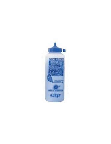 POUDRE POUR CORDEAU BLEU 1 KG