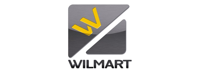 WILMART